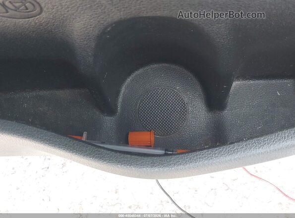 5NPD74LF9HH100553 2017 HYUNDAI ELANTRA Серебряный Вид щитка приборов