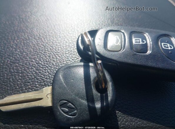5NPD74LF9HH139580 2017 HYUNDAI ELANTRA Gray Widok deski rozdzielczej