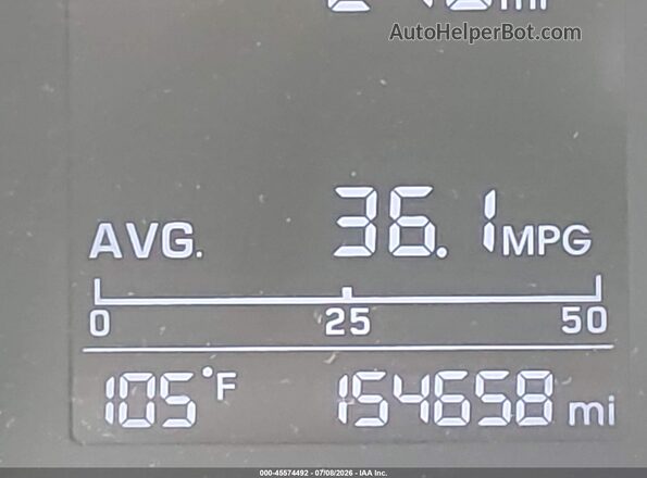 5NPD74LF9HH198712 2017 HYUNDAI ELANTRA Silver 