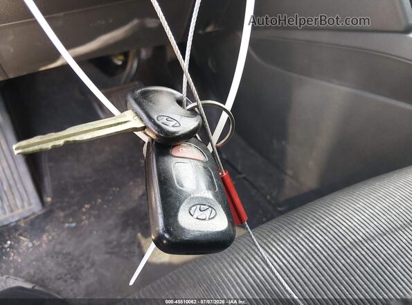 5NPD74LF9JH371134 2018 HYUNDAI ELANTRA White Առջևի վահանակի տեսք