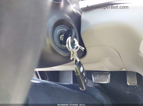 5NPD74LF9JH377077 2018 HYUNDAI ELANTRA Blue წინა პანელის ხედი