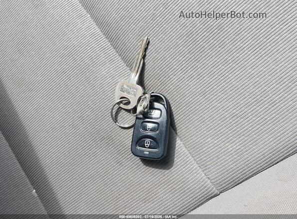 5NPD74LF9JH383994 2018 HYUNDAI ELANTRA Blue Vista del salpicadero