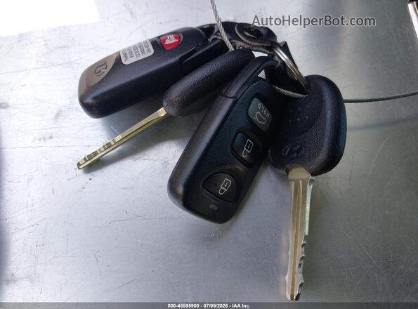 5NPD74LF9KH454998 2019 HYUNDAI ELANTRA Silver Vista del salpicadero