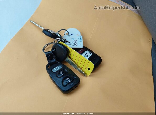 5NPD74LF9KH486463 2019 HYUNDAI ELANTRA Blue Widok deski rozdzielczej
