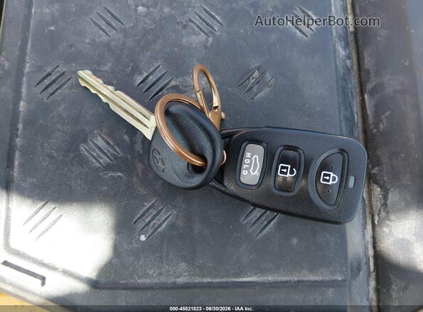 5NPD74LF9LH532343 2020 HYUNDAI ELANTRA White წინა პანელის ხედი