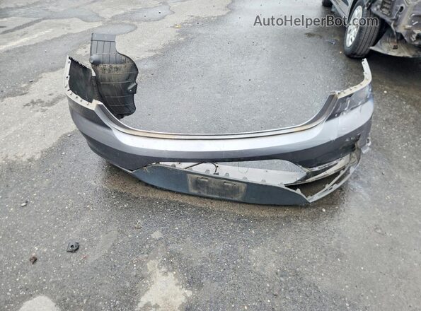 5NPD74LF9LH535999 2020 HYUNDAI ELANTRA Серый Вид подкапотного пространства