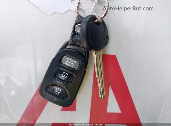 5NPD74LF9LH566105 2020 HYUNDAI ELANTRA Black Առջևի վահանակի տեսք