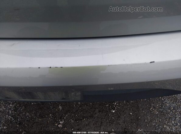 5NPD74LF9LH600883 2020 HYUNDAI ELANTRA Silver Панорамний вид салону 360°