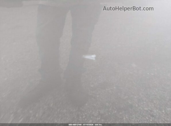 5NPD74LF9LH600883 2020 HYUNDAI ELANTRA Silver Вид щитка приладів