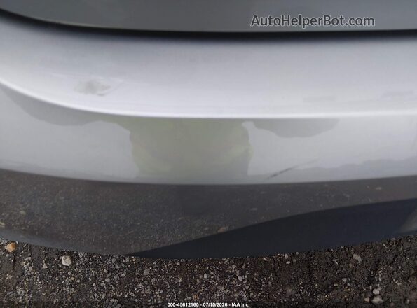 5NPD74LF9LH600883 2020 HYUNDAI ELANTRA Silver 