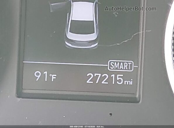 5NPD74LF9LH600883 2020 HYUNDAI ELANTRA Silver 