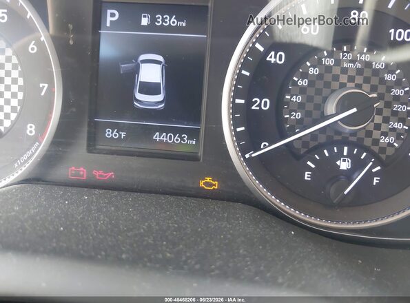 5NPD74LF9LH601113 2020 HYUNDAI ELANTRA Синий 