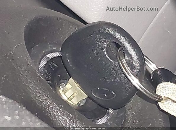 5NPD74LF9LH601516 2020 HYUNDAI ELANTRA Blue Widok deski rozdzielczej