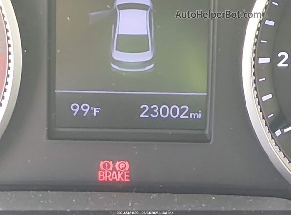 5NPD74LF9LH602374 2020 HYUNDAI ELANTRA Silver 