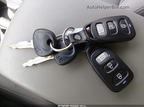 5NPD74LF9LH602374 2020 HYUNDAI ELANTRA Silver წინა პანელის ხედი