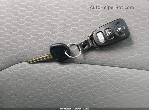 5NPD74LF9LH603170 2020 HYUNDAI ELANTRA Gray Vista del salpicadero