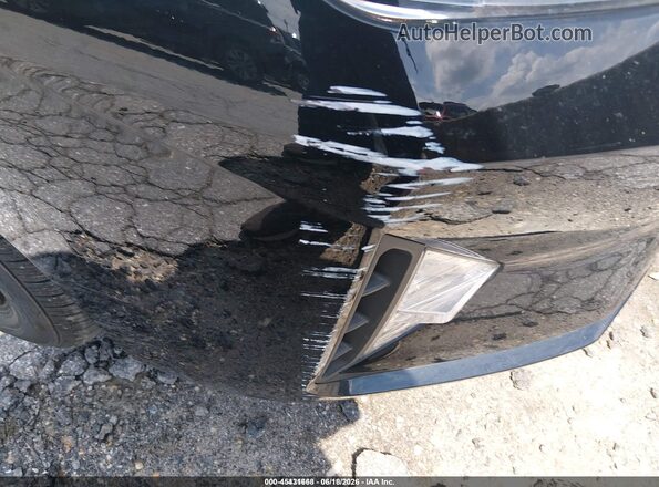 5NPD74LF9LH606912 2020 HYUNDAI ELANTRA Black Widok zestawu wskaźników