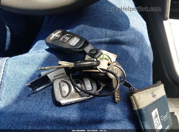 5NPD74LF9LH606912 2020 HYUNDAI ELANTRA Black Widok deski rozdzielczej