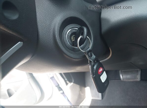 5NPD74LF9LH610832 2020 HYUNDAI ELANTRA White Vista del salpicadero