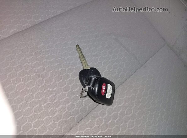 5NPD74LF9LH611088 2020 HYUNDAI ELANTRA Blue Առջևի վահանակի տեսք