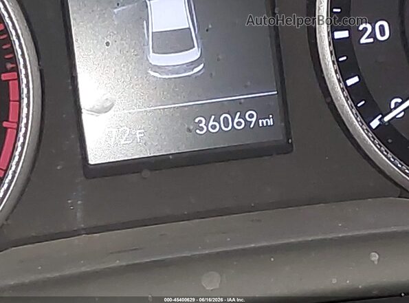 5NPD74LF9LH611088 2020 HYUNDAI ELANTRA Blue 