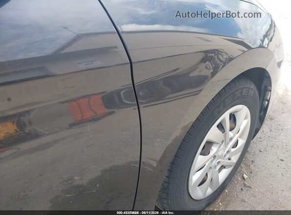 5NPD74LF9LH611950 2020 HYUNDAI ELANTRA Gray Vista frontal