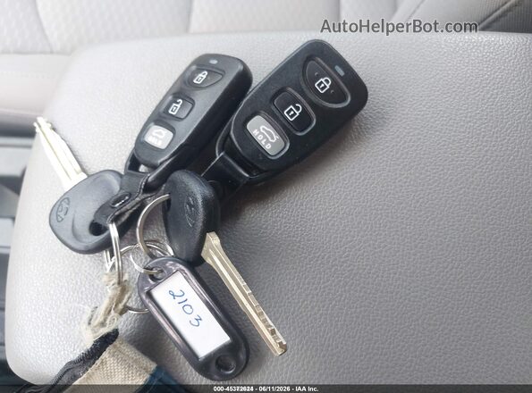 5NPD74LF9LH611950 2020 HYUNDAI ELANTRA Gray Vista del salpicadero