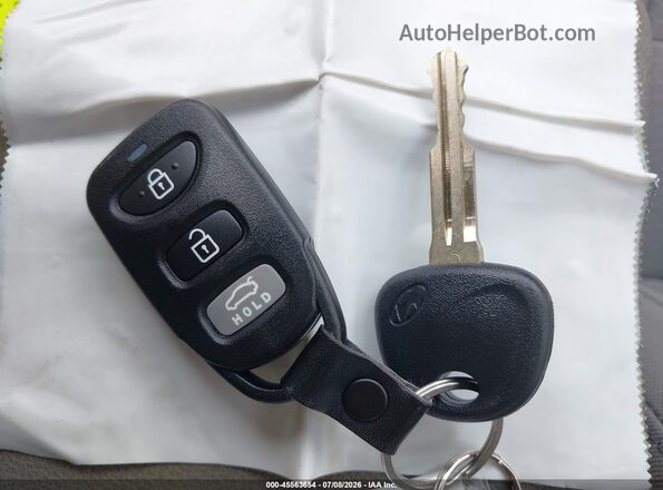 5NPD74LF9LH612306 2020 HYUNDAI ELANTRA Blue წინა პანელის ხედი