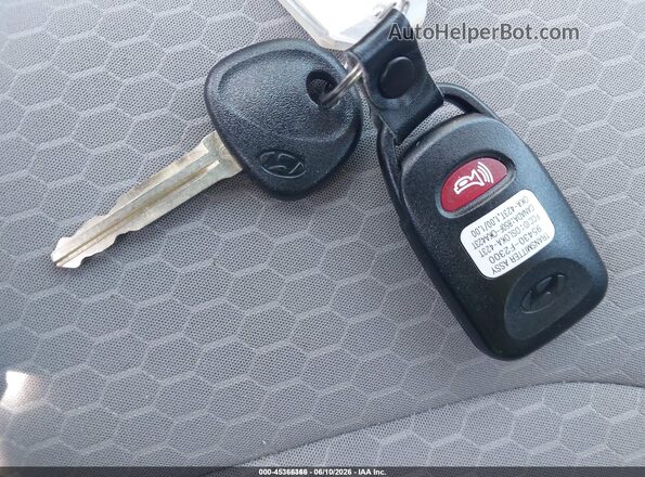 5NPD74LF9LH613276 2020 HYUNDAI ELANTRA Gray Vista del salpicadero