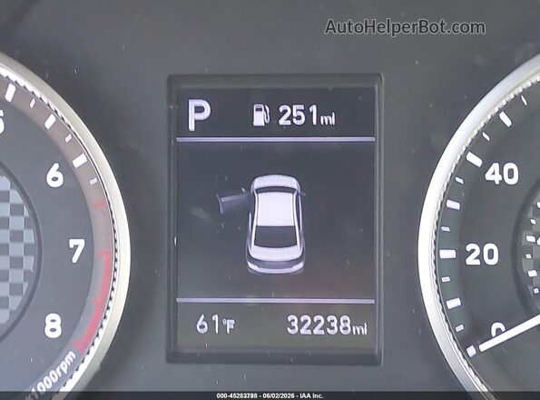 5NPD74LF9LH615450 2020 HYUNDAI ELANTRA Black 