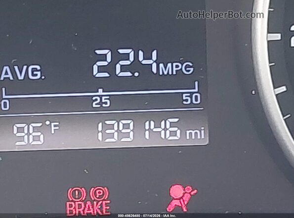 5NPD74LFXHH163810 2017 HYUNDAI ELANTRA Blue 