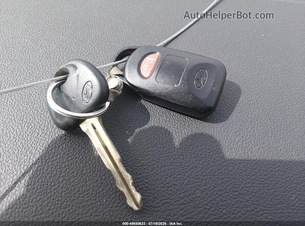 5NPD74LFXHH165525 2017 HYUNDAI ELANTRA Silver Dashboard view