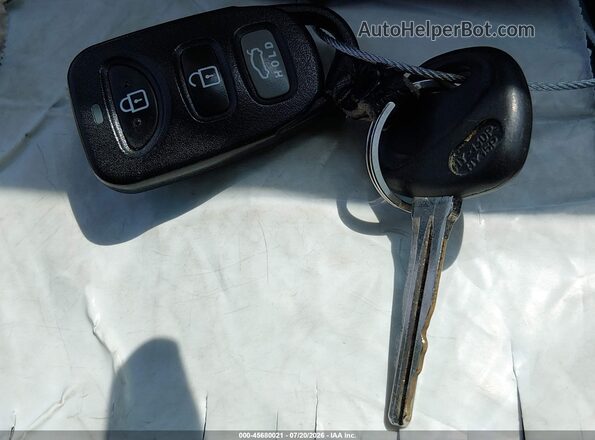 5NPD74LFXHH210799 2017 HYUNDAI ELANTRA Серебряный Вид панели приборов