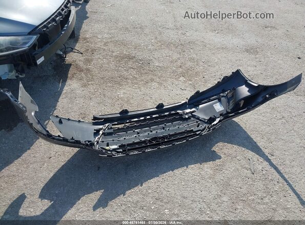 5NPD74LFXJH329054 2018 HYUNDAI ELANTRA Gray Սարքավորումների վահանակի տեսք