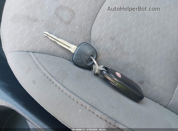 5NPD74LFXKH456095 2019 HYUNDAI ELANTRA Gray Вид панелі приладів