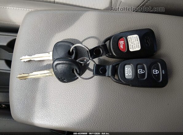 5NPD74LFXKH493440 2019 HYUNDAI ELANTRA Blue Вид панелі приладів