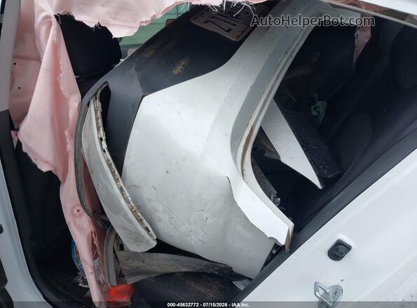 5NPD74LFXKH495690 2019 HYUNDAI ELANTRA White Вид наклейки з VIN-кодом