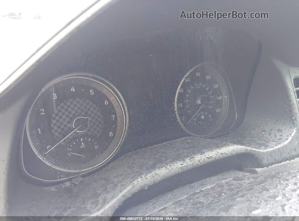 5NPD74LFXKH495690 2019 HYUNDAI ELANTRA White Вид задніх сидінь