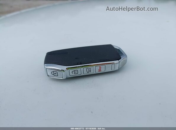 5NPD74LFXKH495690 2019 HYUNDAI ELANTRA White Вид панелі приладів