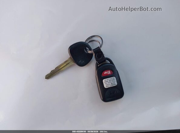 5NPD74LFXKH495933 2019 HYUNDAI ELANTRA Silver Вид панелі приладів
