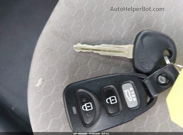 5NPD74LFXLH503093 2020 HYUNDAI ELANTRA Red Առջևի վահանակի տեսք