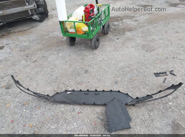 5NPD74LFXLH503093 2020 HYUNDAI ELANTRA Red Սարքավորումների վահանակի տեսք
