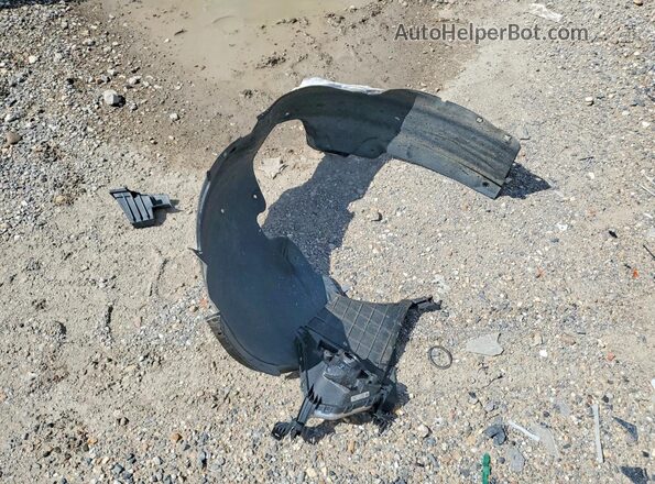 5NPD74LFXLH578280 2020 HYUNDAI ELANTRA Charcoal Widok komory silnika