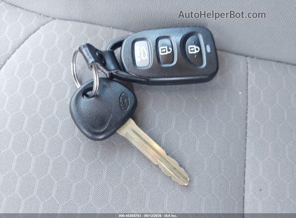 5NPD74LFXLH600875 2020 HYUNDAI ELANTRA Silver წინა პანელის ხედი