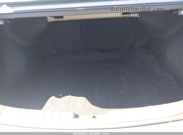 5NPD74LFXLH600875 2020 HYUNDAI ELANTRA Silver ხელსაწყოთა პანელის ხედი