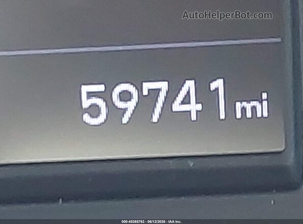 5NPD74LFXLH600875 2020 HYUNDAI ELANTRA Silver 
