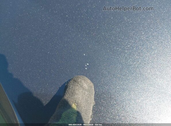 5NPD74LFXLH601170 2020 HYUNDAI ELANTRA Gray VIN კოდის სტიკერის ხედი