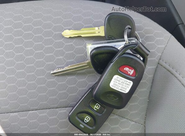5NPD74LFXLH601170 2020 HYUNDAI ELANTRA Gray წინა ხედი