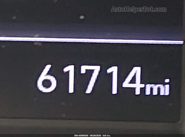 5NPD74LFXLH601315 2020 HYUNDAI ELANTRA Blue 