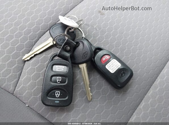 5NPD74LFXLH603257 2020 HYUNDAI ELANTRA Silver Vista del salpicadero